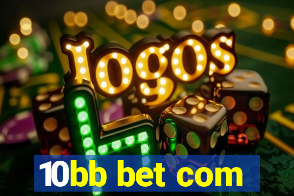 10bb bet com